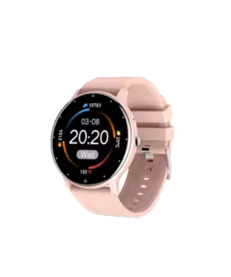 Relógio VibeTech Pulse para Xiaomi Android IOS