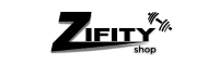 Zifity Shop