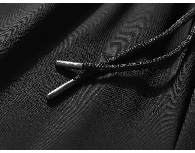 Calça Esportiva Masculina TechDry™