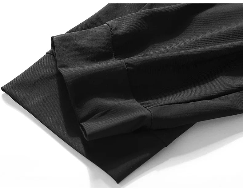 Calça Esportiva Masculina TechDry™
