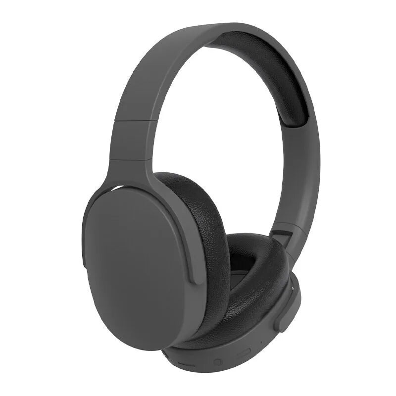 MaxSound Pro