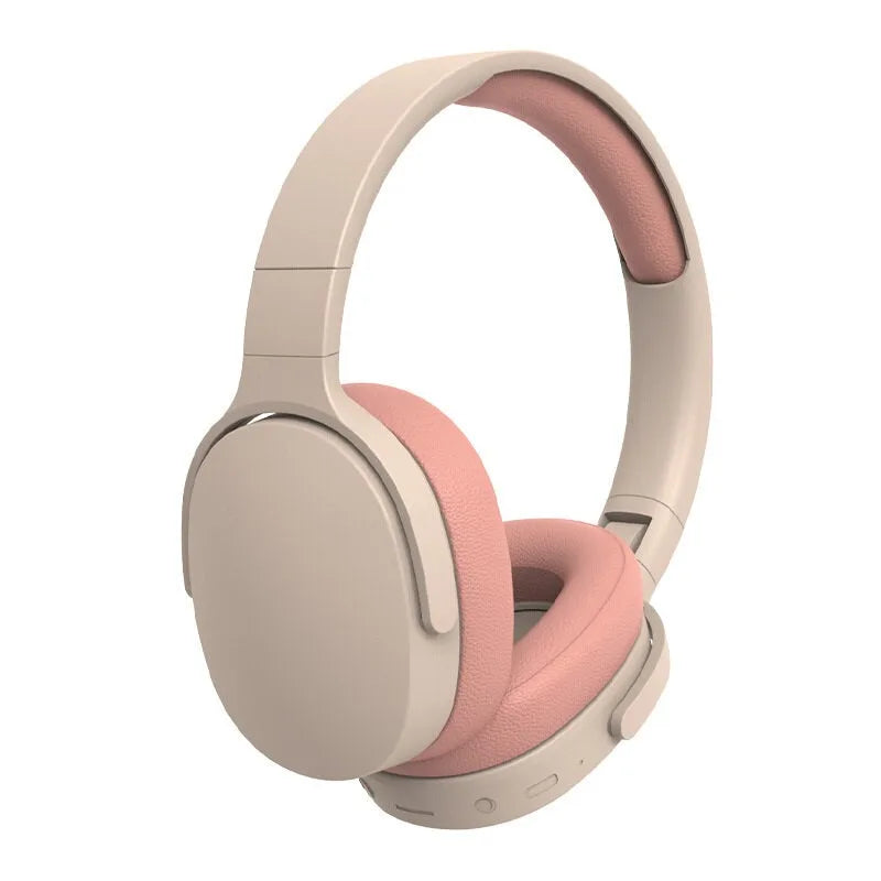 MaxSound Pro