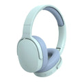 MaxSound Pro