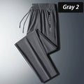 Calça Esportiva Masculina TechDry™