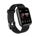 Relógio SmartVision Pro